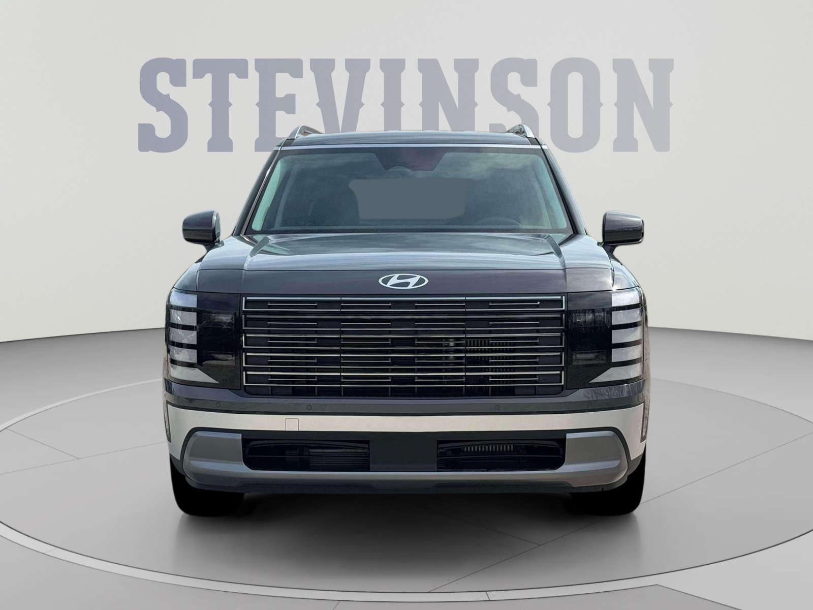 New 2026 Hyundai Palisade SEL AWD/4WD image 12