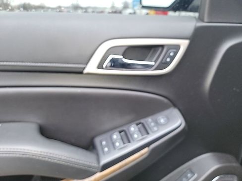 Used 2019 GMC Yukon Denali image 21