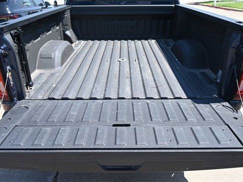 Used 2023 GMC Sierra 2500 AT4 w/ AT4 Premium Plus Package image 28