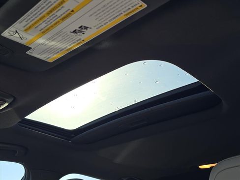 Used 2026 Buick Envista Avenir image 13