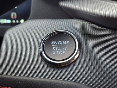 New 2026 Ford Explorer ST-Line image 32