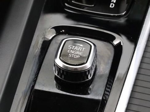 Used 2024 Volvo S60 B5 Core FWD image 20