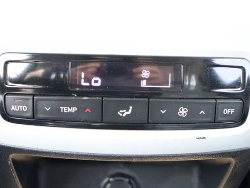Used 2025 Hyundai Palisade SEL AWD/4WD image 23
