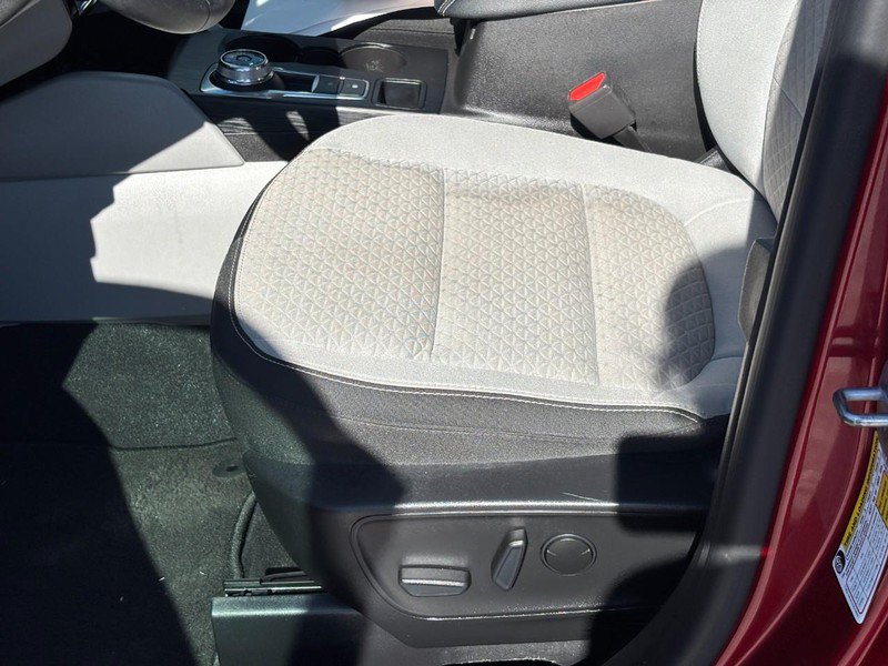Used 2023 Ford Escape Active w/ Tech Pack #2 FWD image 16