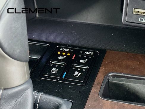 Used 2020 Lexus RX 350 350 image 23