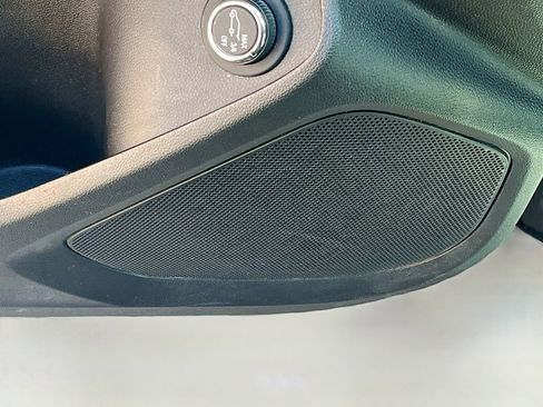 Used 2025 Chevrolet TrailBlazer ACTIV w/ Convenience Package image 18