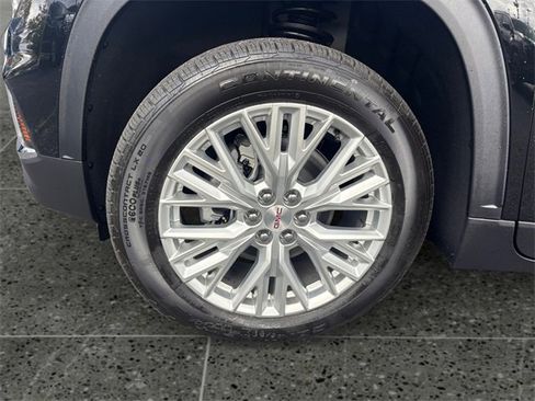 New 2026 GMC Acadia Elevation w/ Elevation Premium Package image 14