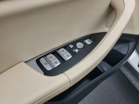 Used 2021 BMW X3 xDrive30i image 19