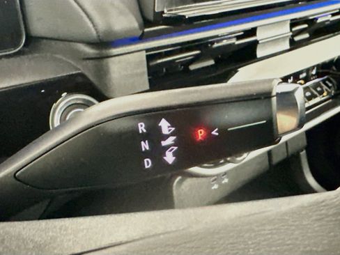 Used 2025 Honda Prologue Touring image 25