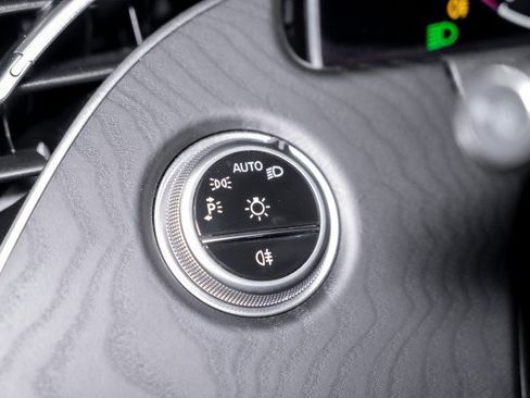 Certified 2025 Mercedes-Benz E 350 Sedan image 19