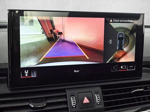 Used 2023 Audi Q5 2.0T Premium Plus w/ Premium Plus Package image 14