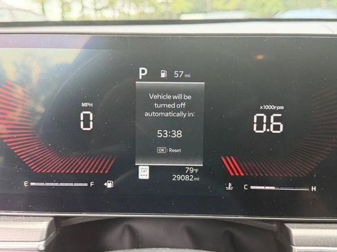 Used 2025 Kia K5 GT-Line FWD image 25