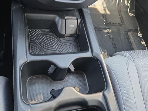 Certified 2019 Honda CR-V LX image 31