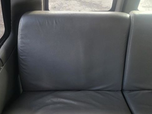 Used 2015 Chevrolet Express 3500 LT w/ LT Preferred Equipment Group image 31