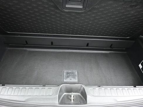 Used 2019 Honda Pilot EX-L image 59