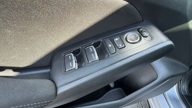 Used 2024 Honda Civic Sport image 19
