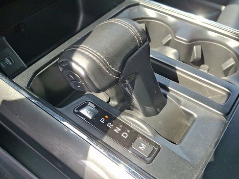 Used 2023 Ford F150 XLT w/ Equipment Group 302A High image 15