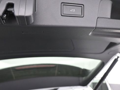 New 2026 Volkswagen Atlas SE AWD/4WD image 41