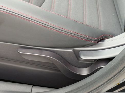 New 2026 Mitsubishi Outlander Sport SE image 21