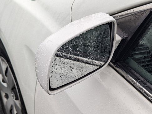 Used 2007 Toyota Camry LE image 11