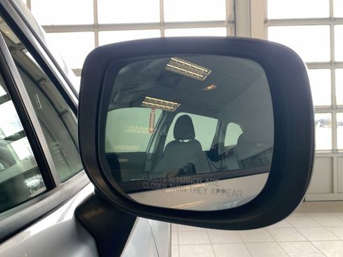 Used 2020 Subaru Forester Base w/ Alloy Wheel Package image 23