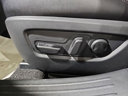 New 2026 MAZDA CX-50 2.5 Turbo w/ Accent Package image 30