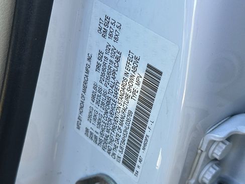 Used 2017 Acura RDX AWD w/ Technology Package image 41