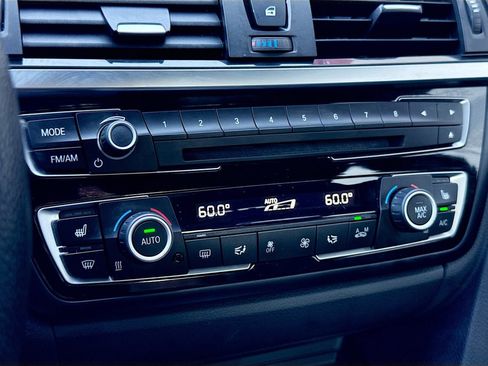 Used 2016 BMW 428i Gran Coupe image 17