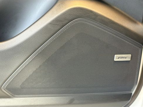 Certified 2022 Porsche Cayenne image 12