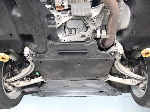 Used 2020 Porsche Cayenne AWD/4WD image 99