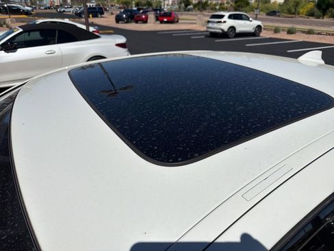 Used 2023 BMW M5 Base w/ Competition Package image 6