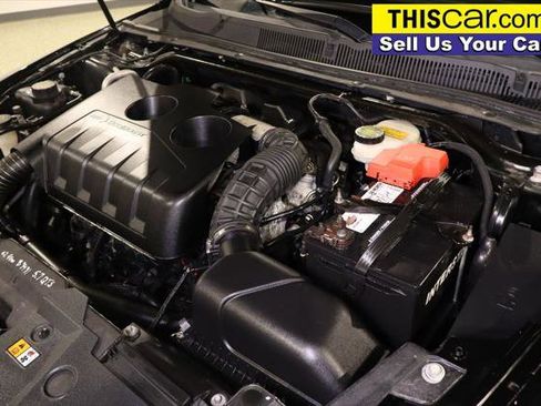 Used 2013 Ford Taurus SE image 22