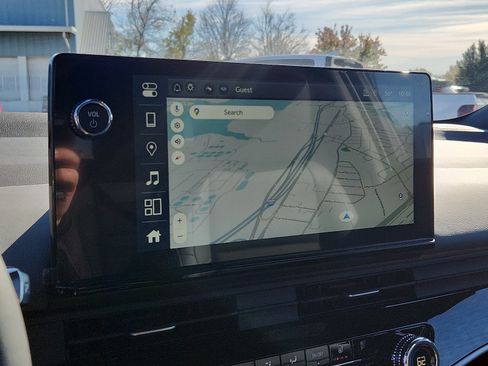 New 2026 Honda Prologue Elite image 12