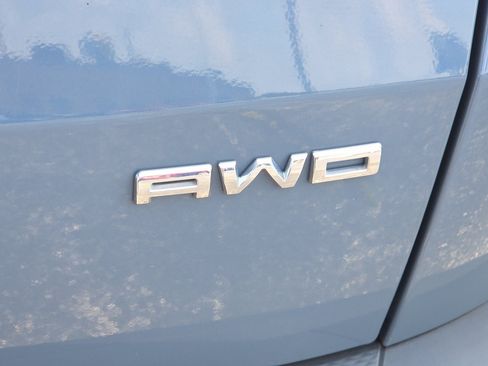 Used 2023 Ford Escape Active w/ Tech Pack #2 AWD/4WD image 6
