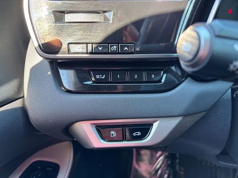 Used 2023 Lexus RX 350h w/ Cold Area Package AWD/4WD image 26