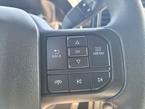 Certified 2023 Ford F150 XL image 24