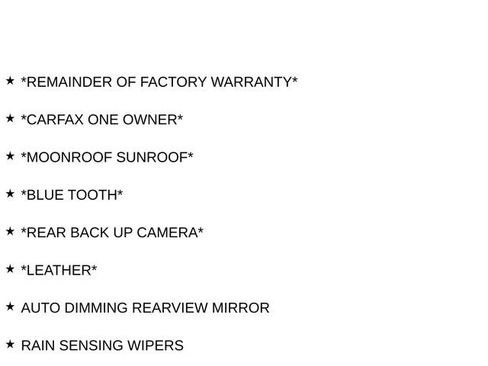 Used 2022 Honda CR-V EX-L image 6