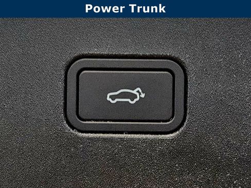 New 2026 Volvo EX30 Plus w/ Protection Package Premier AWD/4WD image 30