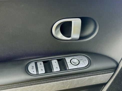 Used 2023 Hyundai Ioniq 5 SEL w/ Cargo Package image 20