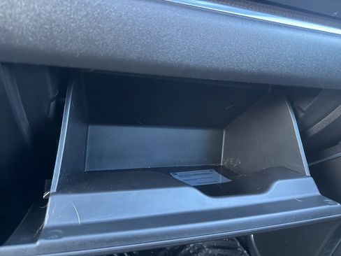 Certified 2022 Chevrolet Silverado 1500 LT image 29