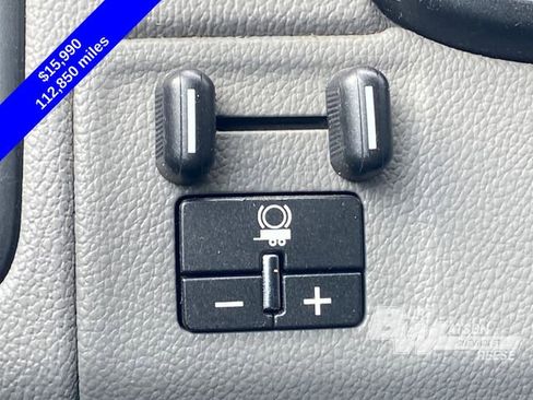 Used 2018 GMC Canyon 4x4 Extended Cab image 21