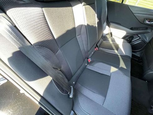 Used 2023 Subaru Outback Premium image 27