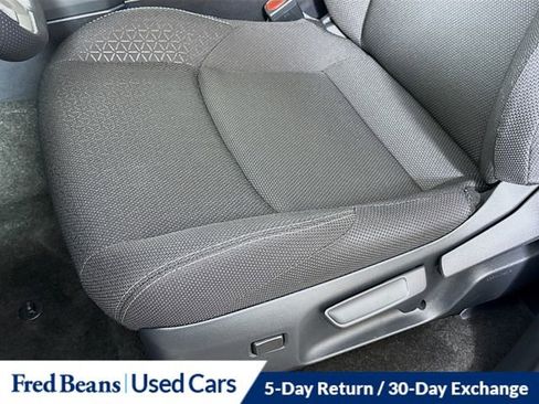 Used 2025 Toyota 4Runner SR5 image 19