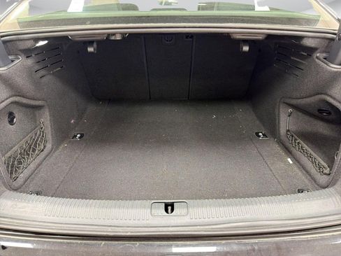 Used 2017 Audi A4 2.0T Premium AWD/4WD image 29