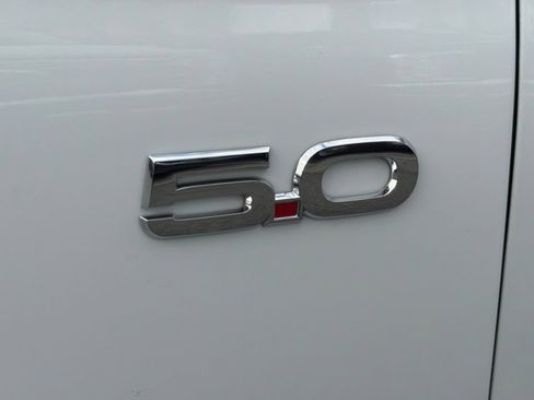 Certified 2023 Ford Mustang GT Premium RWD image 22
