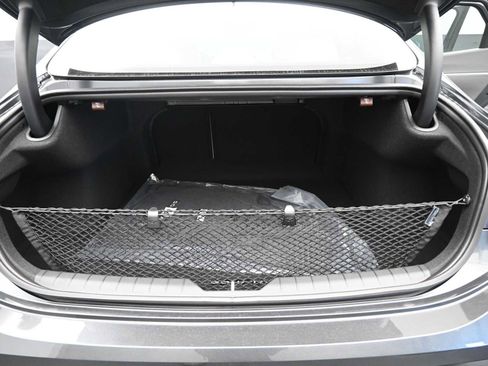 New 2026 Hyundai Sonata Blue image 13