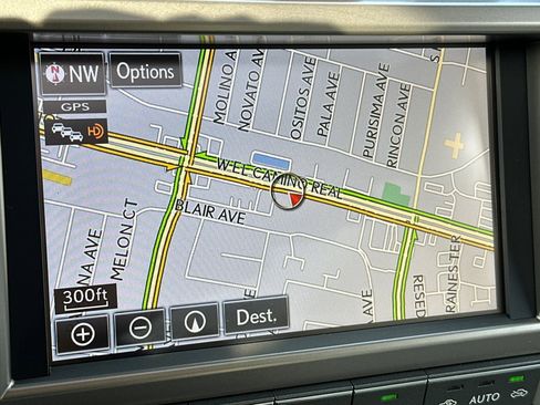 Used 2021 Lexus GX 460 Premium image 24