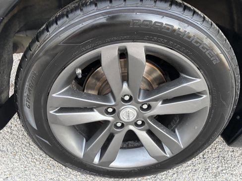 Used 2012 Nissan Altima 2.5 S w/ 2.5S Premium Pkg image 32