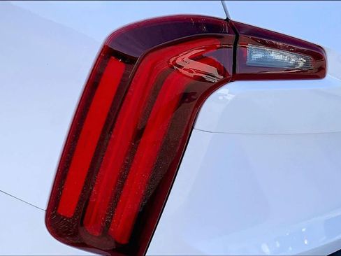 Used 2022 Kia Telluride SX w/ Towing Package FWD image 26