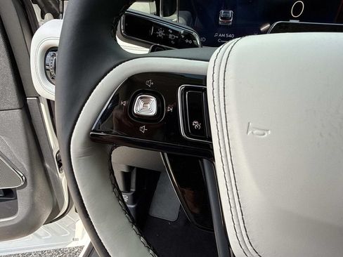 New 2026 Lincoln Aviator 2WD image 31